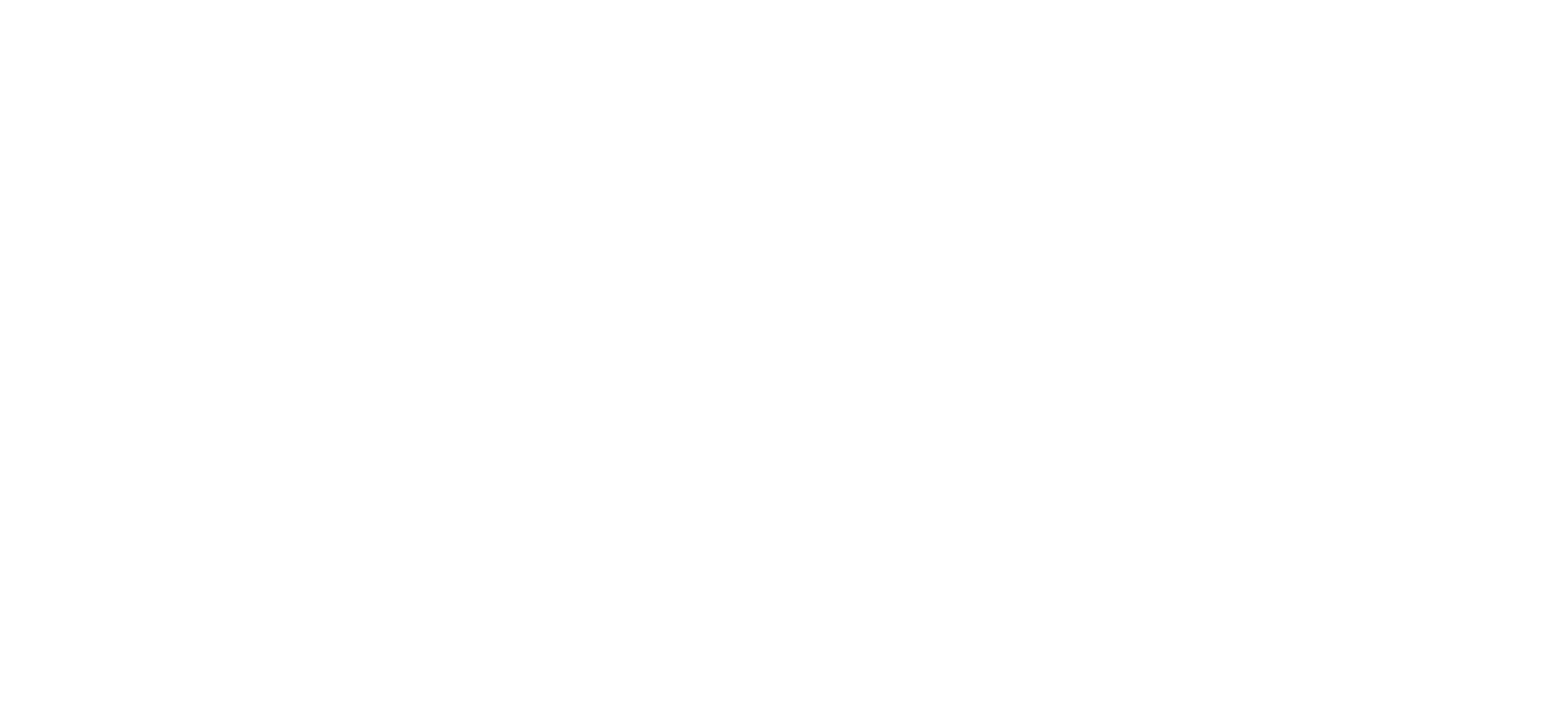 Rap Snacks